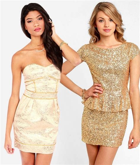 21st outfit ideas|formal unique 21st birthday dresses.